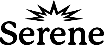 Serene Herbs®